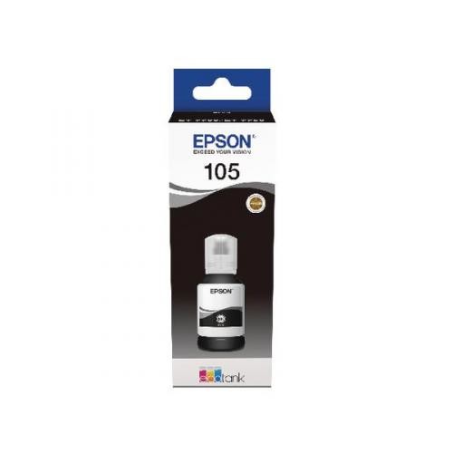 Levně Epson C13T00Q140 - originální