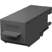Odpadní nádobka Epson T04D0, C13T04D000 - originální