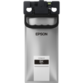 Cartridge Epson T9651 XL, C13T965140 - originální (Černá)