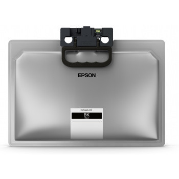 Epson C13T966140 - originální
