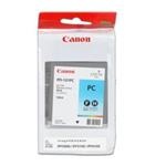 Levně Canon PFI-101PC - originální