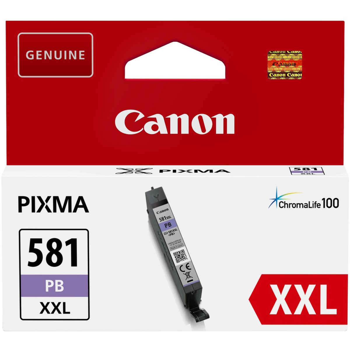 Canon 1999C001 - originální