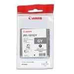 Canon PFI-101G - originální