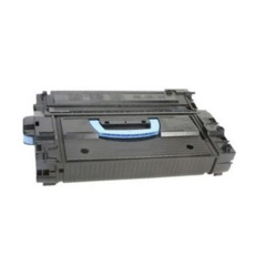 Toner HP 43X, HP C8543X - kompatibilní (Černý)