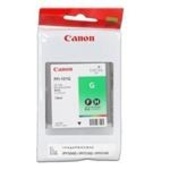 Canon PFI-101, 0890B001 (Zelený) - originální
