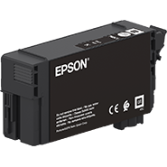 Levně Epson 40C140 - originální