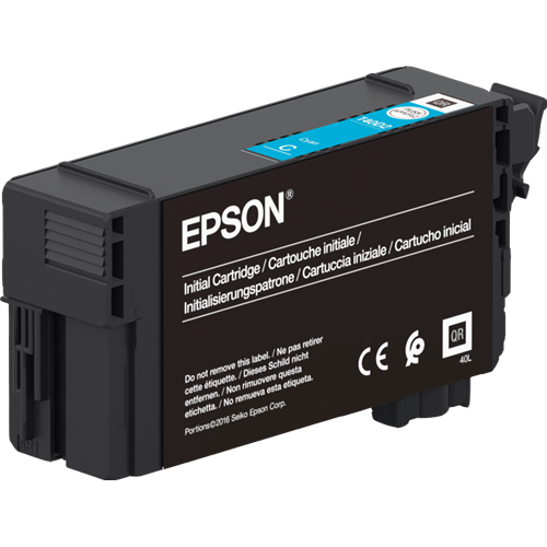 Epson 40C240 - originální