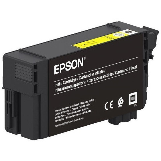 Epson C13T40C440 - originální