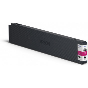 Levně Epson T8583 - originální