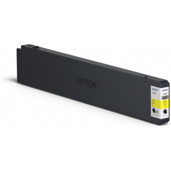 Epson T8584 - originální