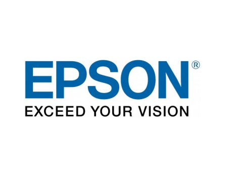 Odpadní nádobka Epson T6713, C13T671300 - originální