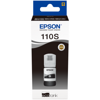 Epson C13T01L14A - originální
