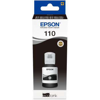 Epson C13T03P14A - originální