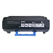 Toner Konica Minolta TNP59, TNP-59, AAE2050, return - originální (Černý)