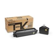 Toner Kyocera TK-5290K, TK5290K - originální (Černý)