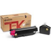 Toner Kyocera TK-5290M, TK5290M - originální (Purpurový)