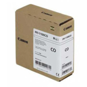 Cartridge Canon PFI-1100CO, 0860C001 - originální (Chroma optimizer)