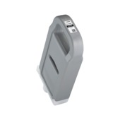 Cartridge Canon PFI-710MBK, 2353C001 - originální (Matná černá)