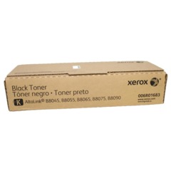 Toner Xerox 006R01683 - originální (Černý)