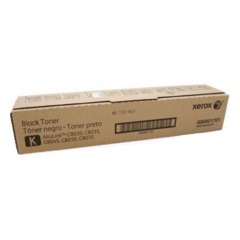 Toner Xerox 006R01701 - originální (Černý)