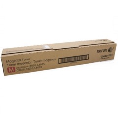 Toner Xerox 006R01703 - originální (Purpurový)