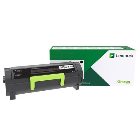 Lexmark B232000 - originální