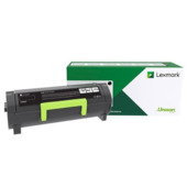 Toner Lexmark B232000, Return - originální (Černý)