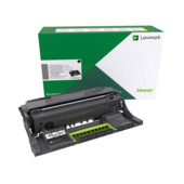 Zobrazovací jednotka Lexmark 56F0Z00, Return - originální