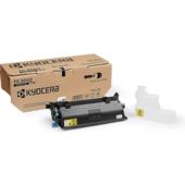 Toner Kyocera TK-3060, TK3060 - originální (Černý)