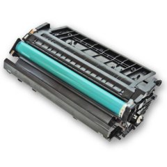 Toner HP 80A, HP CF280A - kompatibilní, vlastní patent (Černý)