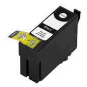 Cartridge Epson 34XL, C13T34714010 - kompatibilní (Černá)