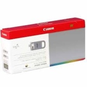 Zásobník Canon PFI-701PGY, 0910B001 (Foto šedivý) - originální