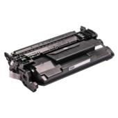 Toner Canon 052H, 2200C002 - kompatibilní, vlastní patent (Černý)