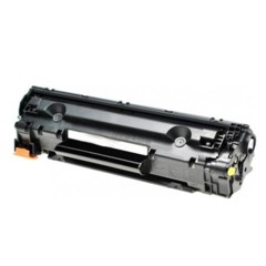 Toner Ricoh SP 3500XE, 406990 - kompatibilní (Černý)