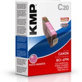 Canon BCI-6PM - kompatibilní
