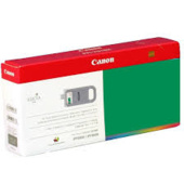Zásobník Canon PFI-701G, 0907B001 (Zelený) - originální