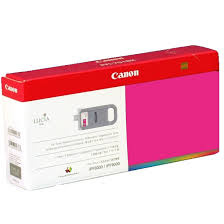 Levně Canon PFI-701M - originální