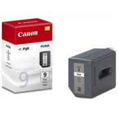 Cartridge Canon PGI-9 Clear, 2442B001 (Čistič) - originální