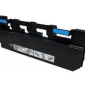 Odpadní nádobka Konica Minolta WX-107, AAVAWY1 - originální