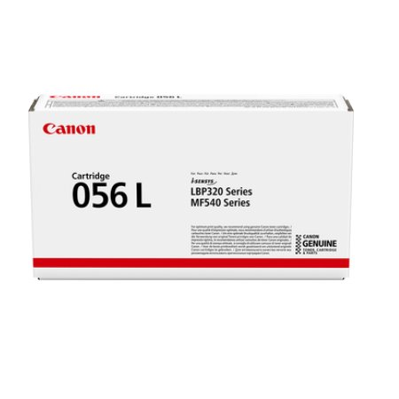 Canon 056L, 3006C002 - originální