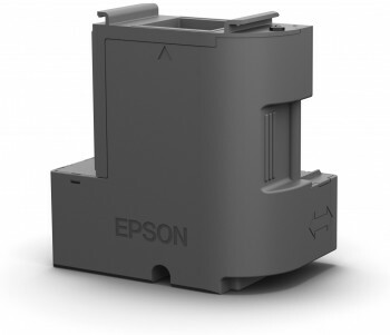 Levně EPSON C13T04D100 - originální