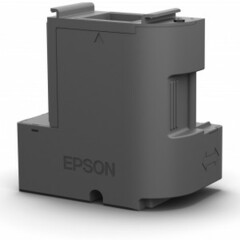 Odpadní nádobka Epson T04D1, C13T04D100 - originální