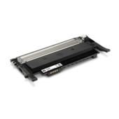 Toner HP 117A, HP W2070A - originální (Černý)