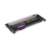 Toner HP 117A, HP W2073A - originální (Purpurový)