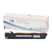 Starink kompatibilní toner Brother TN-1030, TN-1050 (Černý)