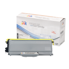 Starink kompatibilní toner Brother TN-2120 (Černý)