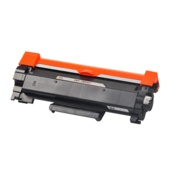 Starink kompatibilní toner Brother TN-2421, TN2421, vlastní patent, s čipem (Černý)