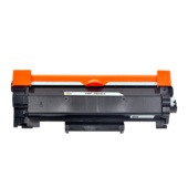 Starink kompatibilní toner Brother TN-2421, TN2421, vlastní patent, s čipem (Černý)