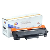 Starink kompatibilní toner Brother TN-2421, TN2421, vlastní patent, s čipem (Černý)