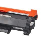 Starink kompatibilní toner Brother TN-2421, TN2421, vlastní patent, s čipem (Černý)